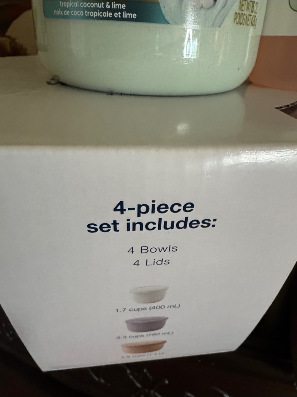 Pick 1 Item Only New - Picture 6 of 9